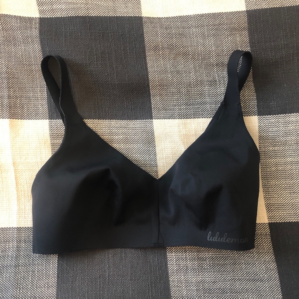 Lululemon Bra